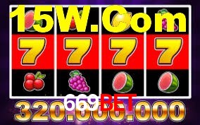 Slot Games 669Bet
