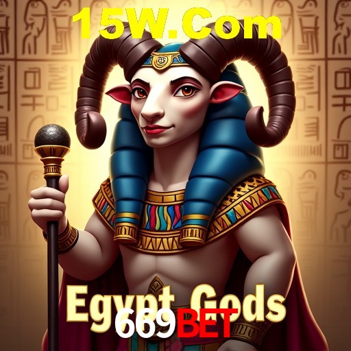 Explorando a Categoria de Eventos em Apostas na 669Bet