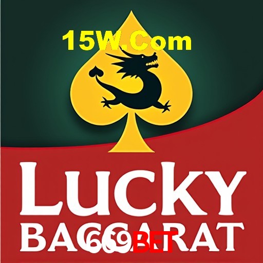 Casino Ao Vivo 669Bet