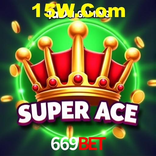 669Bet: Jogue Crash e Experimente Alta Recompensa Instantânea