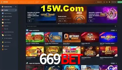 669Bet,669Bet App