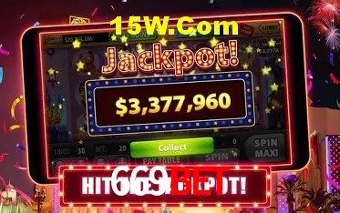 Integração de APIs 669Bet