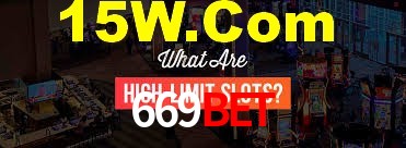 Welcome Bonus 669Bet