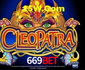 Cadastro Rápido 669Bet