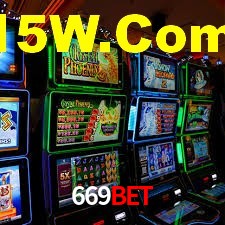 Quick Registration 669Bet