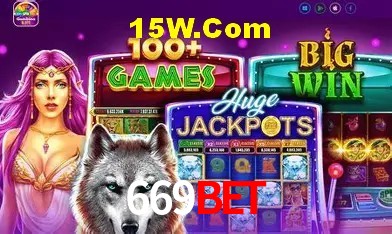 669Bet,669Bet App