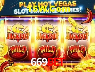 669Bet