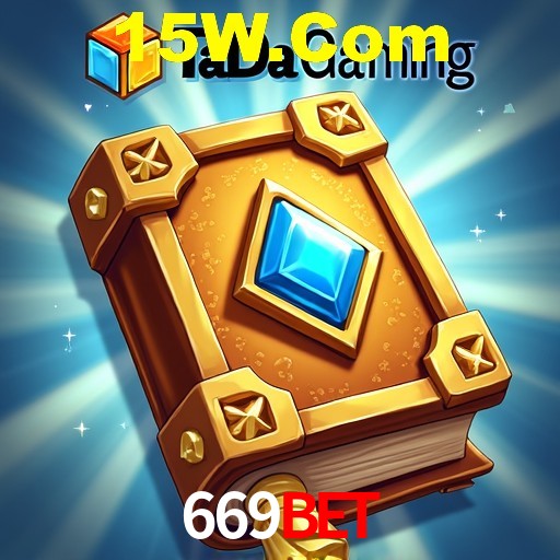 Jogos Exclusivos 669Bet
