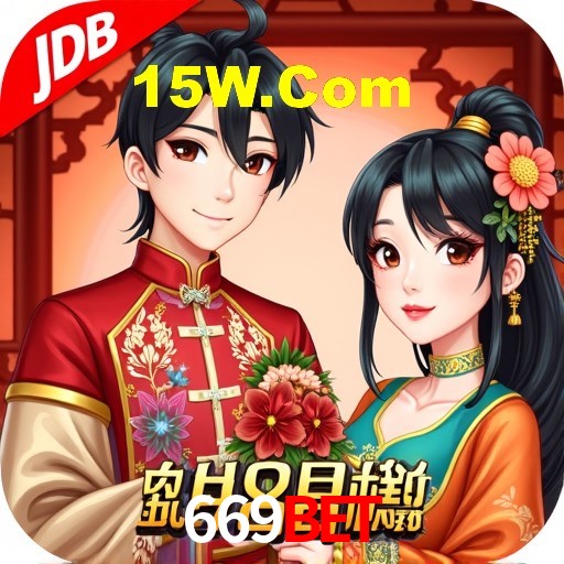 Casino VIP 669Bet