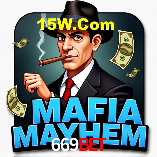 Mesa de Blackjack 669Bet