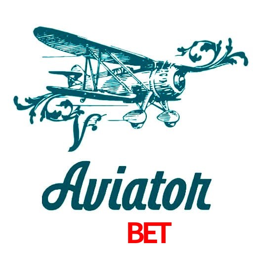 Adrenalina com o Jogo Aviator no Cassino 669Bet