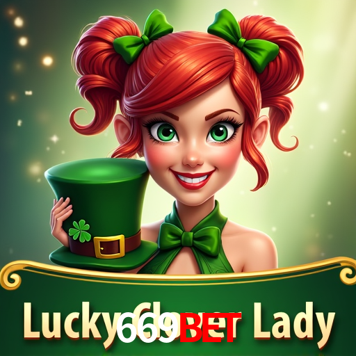 Jogos Emocionantes 669Bet